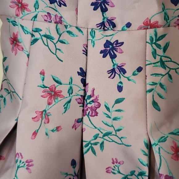 NWT Chi Chi London Annabella dress - Picture 2 of 8